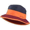 Vaude Lezza Ii Hat