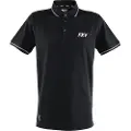 Force Xv Stade Kortærmet Polo