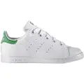 Adidas Originals Stan Smith Sko