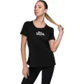Lonsdale Halyard T-shirt Med Korte ærmer