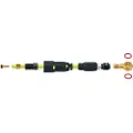 Jagwire Quick Fit Trp Banjoadapter