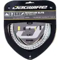 Jagwire Link Mtb Sram/shimano Gearkabel Sæt