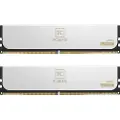 Team Group T-create Expert Ctcwd564g6000hc34bdc01 Cl34 Xmp/expo 64gb 2x32gb Ddr5 6000mhz Ram-hukommelse