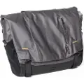 Burley Travoy Transit Plastikpose 12l