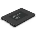 Micron 5400 Pro 960gb Ssd