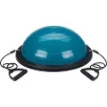 Avento Balance Bold