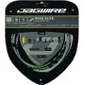 Jagwire Kit Road Elite Link-gearskifte