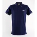 Force Xv Stade Kortærmet Polo