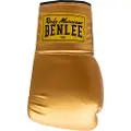 Benlee Giant Læder Kunstige Boksehandsker