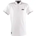 Force Xv Stade Kortærmet Polo