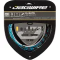 Jagwire Elite Link Gearkabel Sæt 2 Enheder