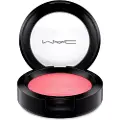 MAC Sweets For My Sweet Extra Dimension Blush - 4g