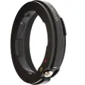Novoflex Adapter Til Leica M-objektiv Til Leica T-kamera