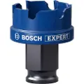 Bosch Power Change 32 Mm Hulsav Til Metal