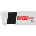 Patriot Memory Rage Prime 1tb Usb-nøgle
