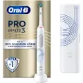 Oral-B Pro 3 Olympics Elektrisk Tandbørste