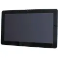ALLNET 15" Touch Display