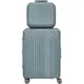 Travelite Elvaa 20l Toilettaske