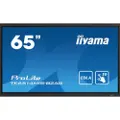 Iiyama Prolite Te6514mis-b2ag 65´´ Skærm