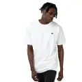 Vans Off The Wall Classic T-shirt Med Korte ærmer