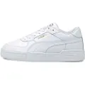 Puma Ca Pro Classic Sko