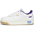 Puma Carina Street Sko