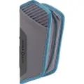 Fidlock Twist Rammepose 1.1l