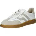 Gant 870633861 Sko