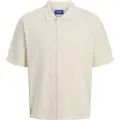 Jack & Jones Tyler Kortærmet Polo