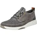 Clarks Shoes Easeway Sport Sko