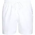 Tommy Hilfiger Um0um03258 Badeshorts