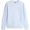 Tommy Hilfiger Entry Graphic Regular Fit Sweatshirt