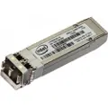 Intel Ethernet Sfp28 Optics