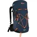TROLLKIDS Fjell 22l Rygsæk