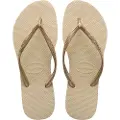 Havaianas Slim Flip-flops