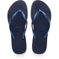 Havaianas Klipklapper Havaianas SLIM dame 35 / 36
