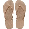 Havaianas Klipklapper Havaianas SLIM dame 41 / 42