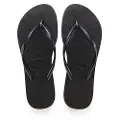 Havaianas Slim Flip-flops