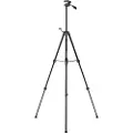 Bosch Tt150 Stativ