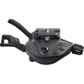Shimano Steps E8000 Linkglide Højre Gearskifter