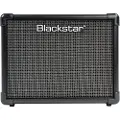 Blackstar Amplification ID Core 10 V4 Combo