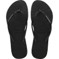 Havaianas Klipklapper Havaianas SLIM GLITTER II dame 35 / 36