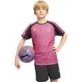 Puma Neymar Jr Creativity T-shirt Med Korte ærmer