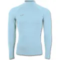 Joma Brama Classic Langærmet Baselayer