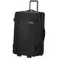 Samsonite Roader 81l Kuffert Med Hjul