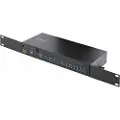StarTech.com S5g16 Hub