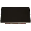 Lenovo Lcd 12,5" Wxga Hd Led - Fru93p5673