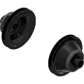 Dt Swiss Vr Endan 240 Qr Dbisos Adapter Til Fornav