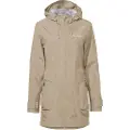 Vaude Skomer Parka