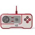 Evercade 1177972 Retrospilkonsol